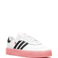 Adidas Sambarose "Valentine" - Dripflix