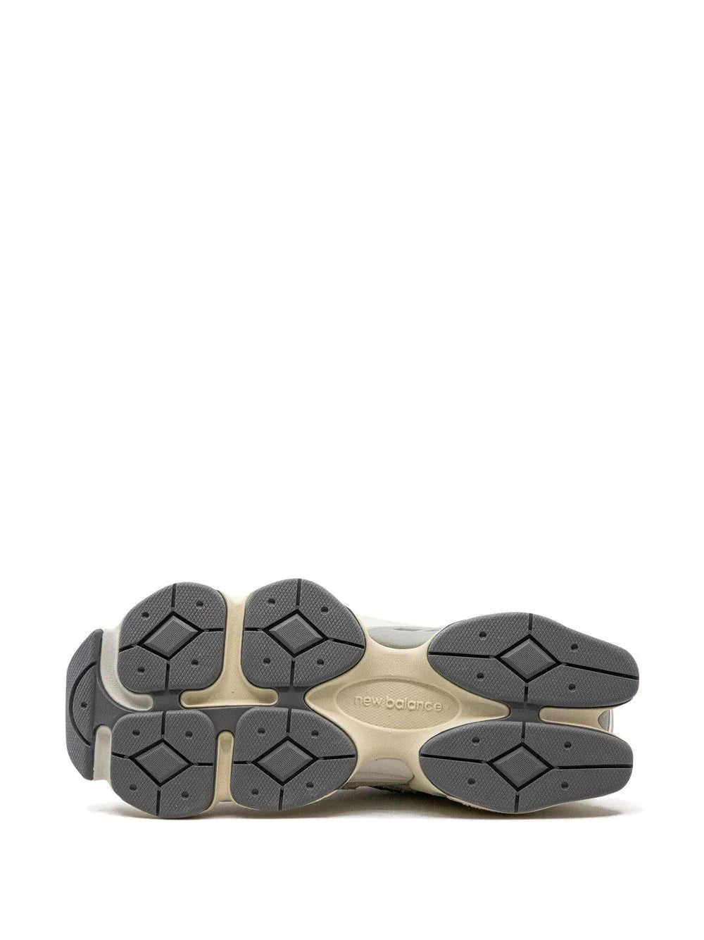 New Balance  9060 Suede