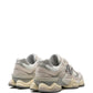 New Balance  9060 Suede