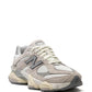 New Balance  9060 Suede