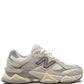New Balance  9060 Suede