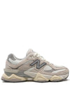 New Balance  9060 Suede