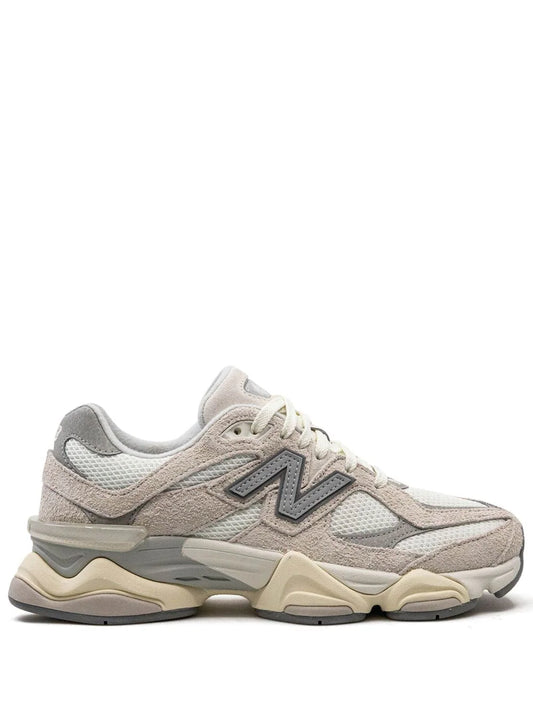 New Balance  9060 Suede