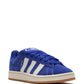 Adidas Campus 00s "Blue" - Dripflix