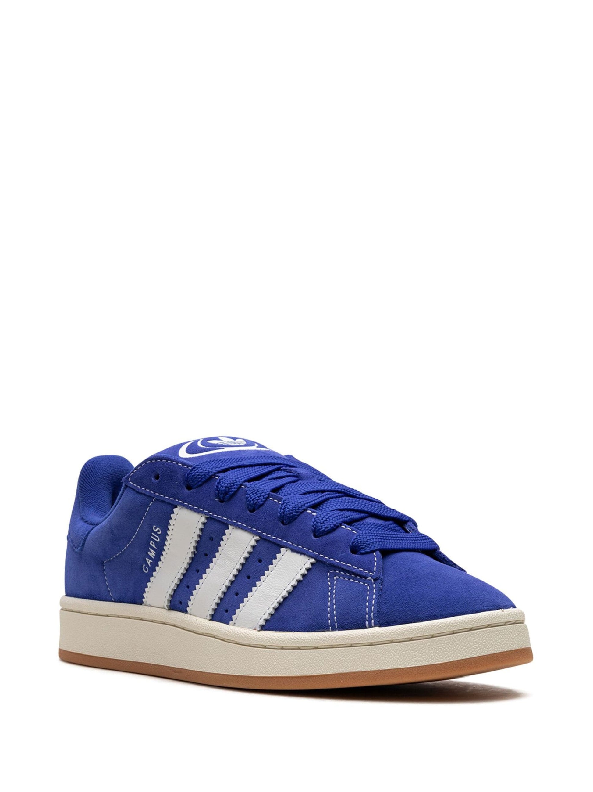 Adidas Campus 00s "Blue" - Dripflix