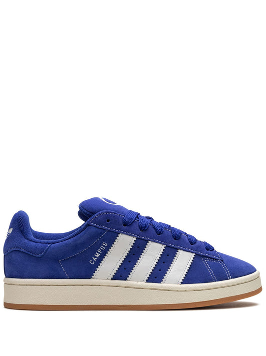 Adidas Campus 00s "Blue" - Dripflix