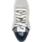 PUMA XL Skateserve suede sneakers