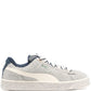 PUMA XL Skateserve suede sneakers