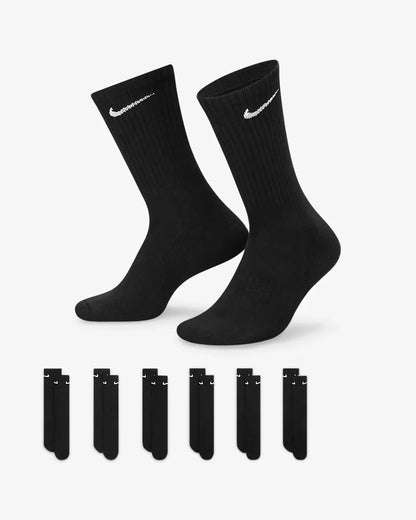 Nike Socks (short)