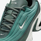 Air Max Portal Green