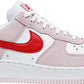 Nike Air Force 1 Low '07 QS Valentine's Day Love Letter - Dripflix