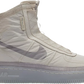 Nike Air Force 1 High - Shell - Dripflix