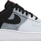Air Force 1 ‘07 LV8 Condition: New - Dripflix