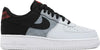 Air Force 1 ‘07 LV8 Condition: New - Dripflix