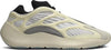 Yeezy 700 V3 Azael - Dripflix