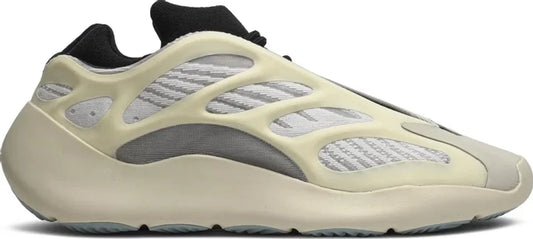 Yeezy 700 V3 Azael - Dripflix