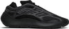Yeezy 700 V3 Alvah - Dripflix