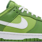 Nike Dunk Low Chlorophyl - Dripflix