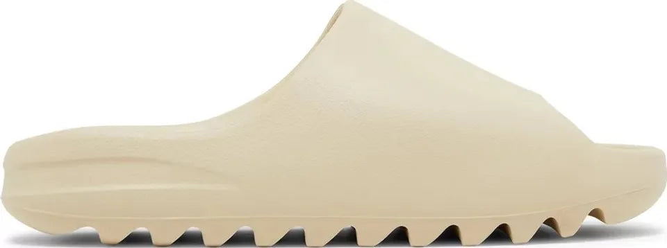 Adidas Yeezy Slide Bone - Dripflix