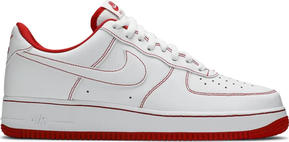 Nike Air Force 1 Low '07 sneakers - Dripflix