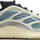Yeezy 700 V3 Kaynite - Dripflix