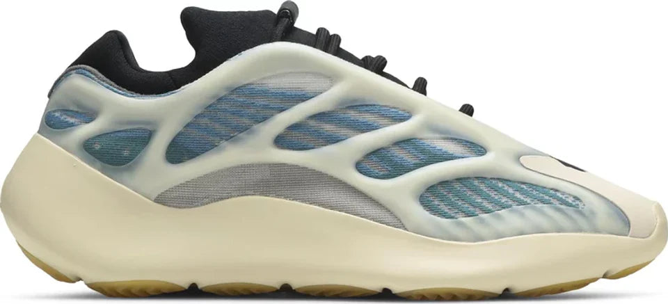 Yeezy 700 V3 Kaynite - Dripflix