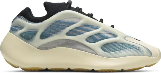 Yeezy 700 V3 Kaynite - Dripflix
