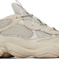 Yeezy 500 Blush - Dripflix