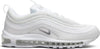 Air Max 97- Clean white - Dripflix
