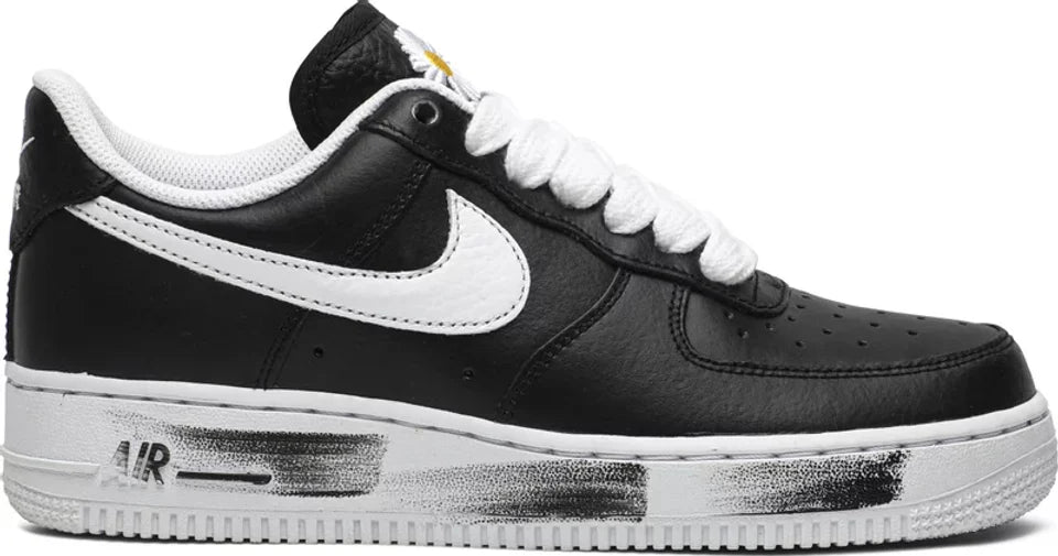 Nike Air Force 1 Low-G Dragon Peaceminusone Para-noise - Dripflix