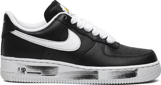Nike Air Force 1 Low-G Dragon Peaceminusone Para-noise - Dripflix