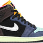 Nike Air Jordan 1 Retro -Tokyo Bio Hack - Dripflix