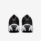 Air Max Portal Black / White