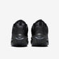 Nike Air Max Portal black