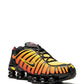 Shox TL "Sunrise" sneakers