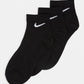Nike Socks (short)