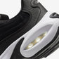 Air Max Portal Black / White