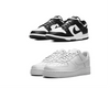 Nike Dunk low “Panda” x AirForce 1 Regular price