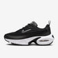 Air Max Portal Black / White