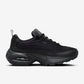 Nike Air Max Portal black