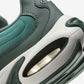 Air Max Portal Green