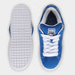 Puma Suede XL Blue Sneaker