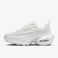 Air Max Portal White