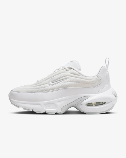 Air Max Portal White