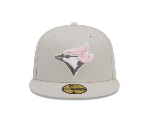 MEN'S TORONTO BLUE JAYS MOTHER'S DAY 2023 59FIFTY HAT