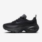 Nike Air Max Portal black