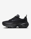 Nike Air Max Portal black