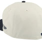 New York Yankees Mlb24 July4 59FIFTY Stone/Navy Fitted - New Era