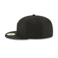 Blackout Basic 59FIFTY Fitted