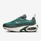 Air Max Portal Green